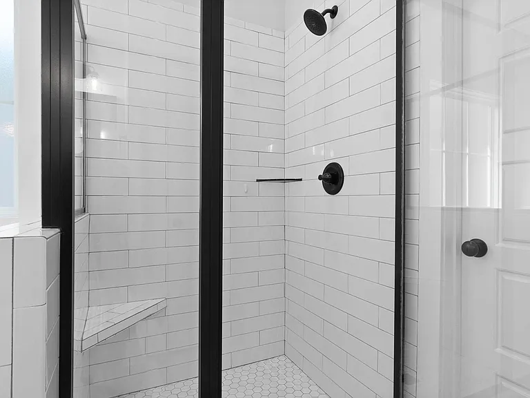 1022 Brightwood Ct — Photo 16