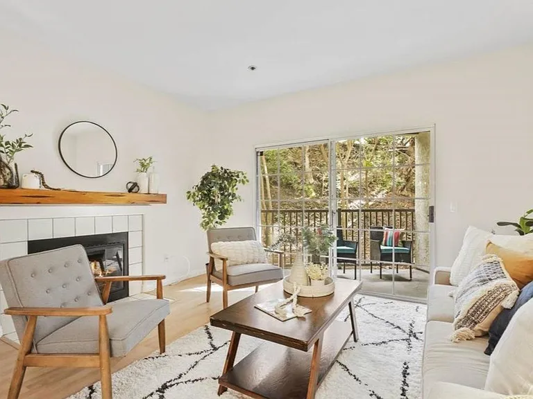 3405 Florida St #305 — Photo 14