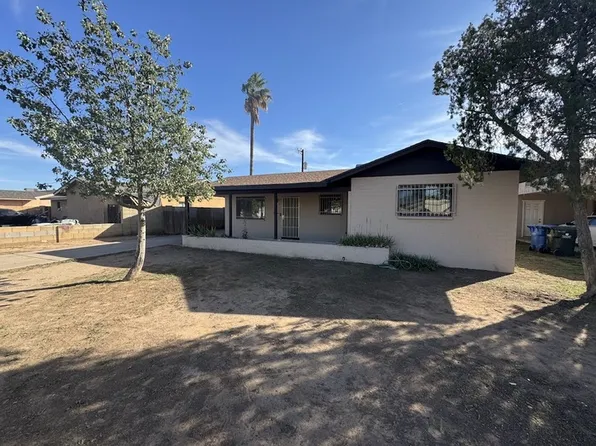8019 W Earll Dr, Phoenix, AZ 85033