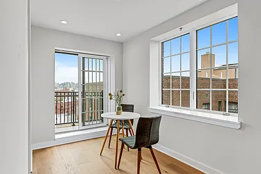 Sold by Amorelli Realty