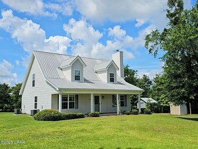 11126 Dartmouth Pl, Panama City, FL, 32404