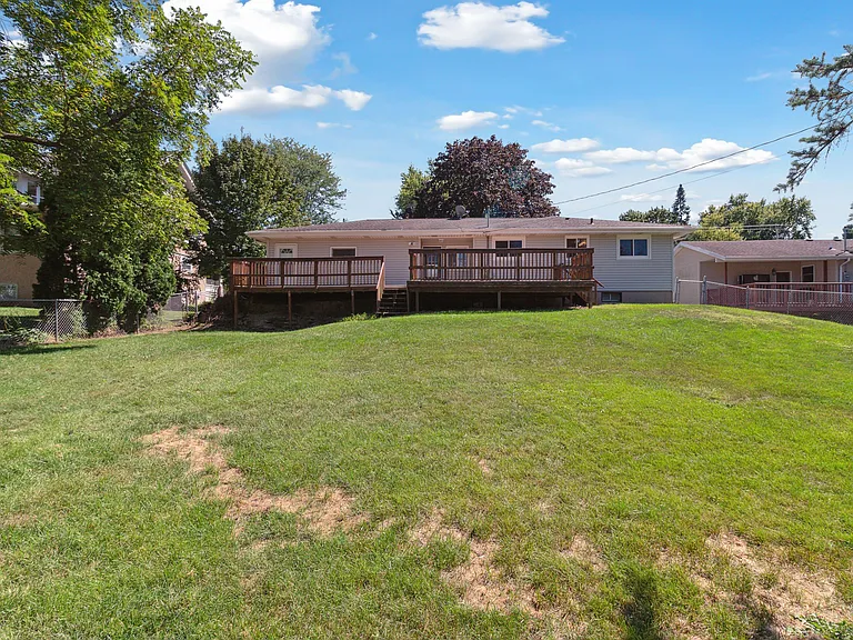 6312 Exchange St — Photo 26