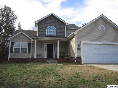 1st image of 718 Berkshire Dr