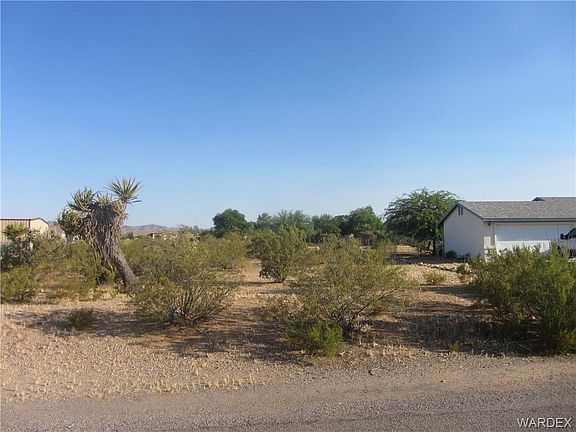 4th image of 7125 W Nova Dr