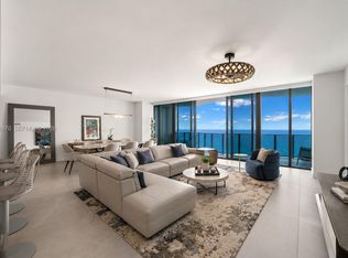 Casamar Condo, Pompano Beach, FL 33062