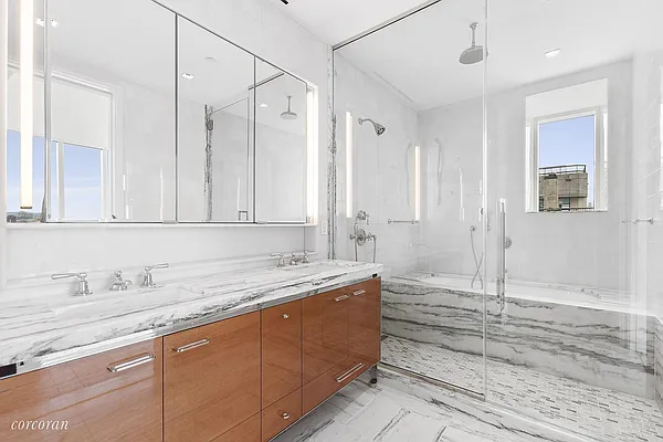 Rented by Corcoran | media 34