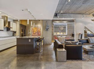 345 6th Ave N UNIT 202, Minneapolis, MN 55401