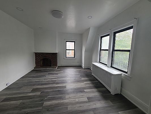 1st image of 34-42 83rd St #2