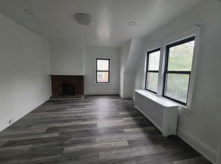 34-42 83rd St #2, Jackson Heights, NY 11372