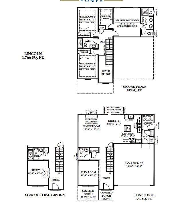 2nd image of 39W183 S Mill Creek Dr #9JPP4O