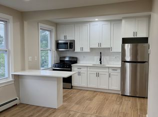 18 Hobart Pl Floor 1, Garfield, NJ 07026