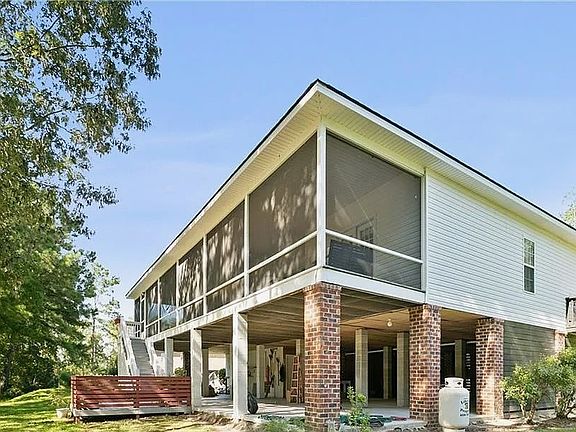 4th image of 259 Kelsall Dr