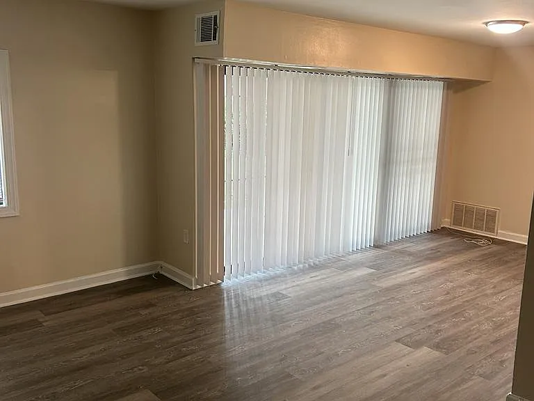 6310 Hil Mar Dr #9-3 — Photo 10