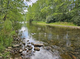 6427 Bullpasture River Rd, Mcdowell, VA 24458