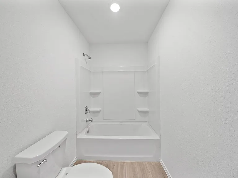 9311 Selene Pl — Photo 18