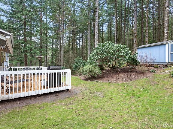 2nd image of 16966 431st Ave SE
