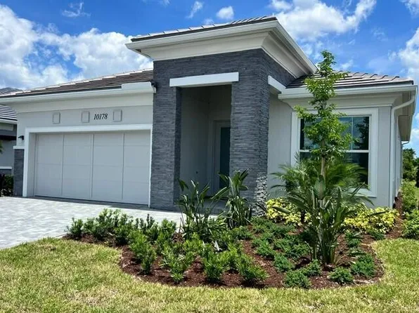 10178 Timber Creek Way, Palm Beach Gardens, FL 33412