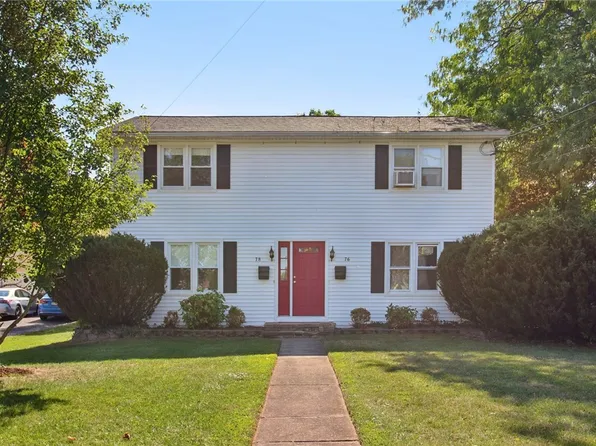 76-78 Summit St, Fairport, NY 14450