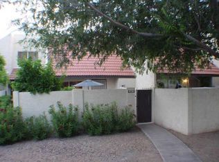 4126 W Boca Raton Rd, Phoenix, AZ 85053