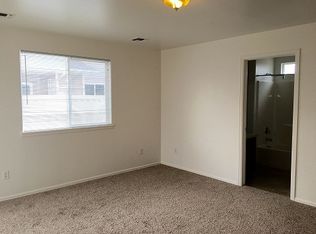 1680 Christopher Way, Grand Junction, CO 81503
