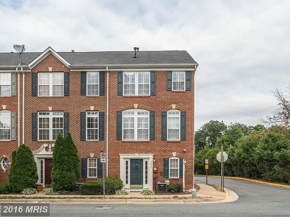 1st image of 3633 Madison Ln