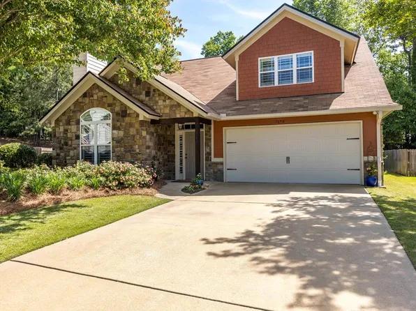 7178 Helen Dr, Columbus, GA 31904