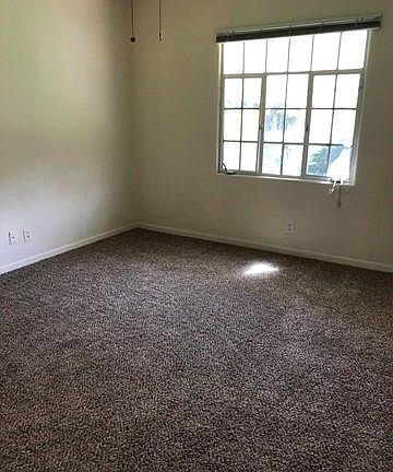 3rd image of 6711 Saint Estaban St #D