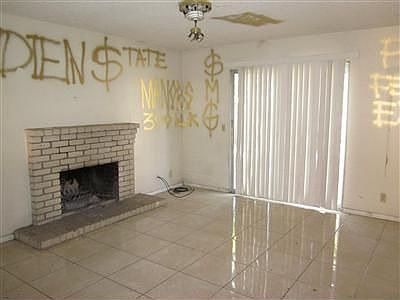 5th image of 7635 Tierra Lawn Ct
