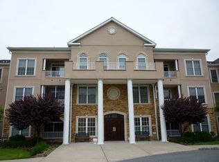 2206 Clinton Ln, Rockaway, NJ 07866