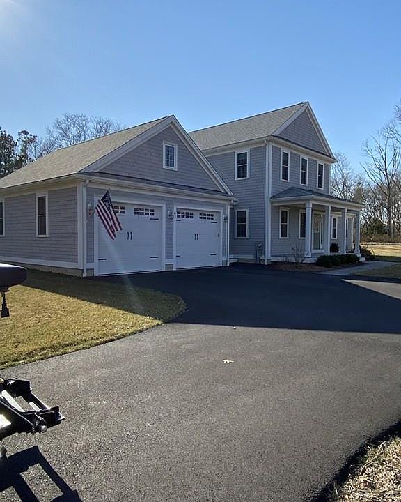 2nd image of 63 Bramhall Ln