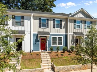 313 Hacksaw Trl, Raleigh, NC 27610