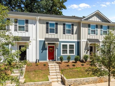 313 Hacksaw Trl, Raleigh, NC, 27610