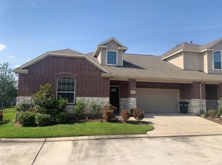5003 Keith Rd, Pasadena, TX 77505