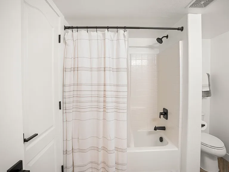 16825 N 14th St #73 — Photo 19