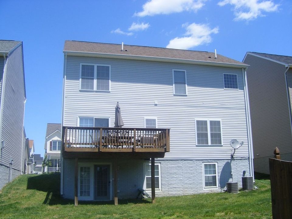 2nd image of 5 Glacier Way