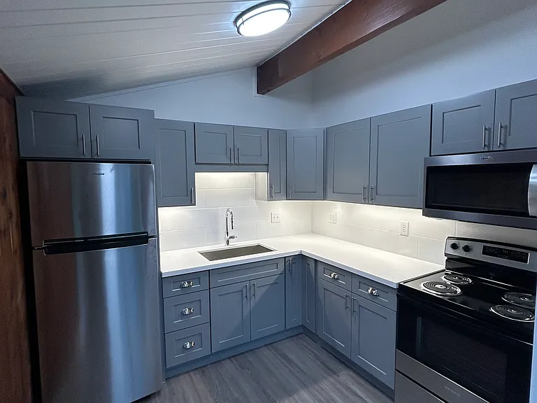 7277 E Leighton Ave — Photo 6
