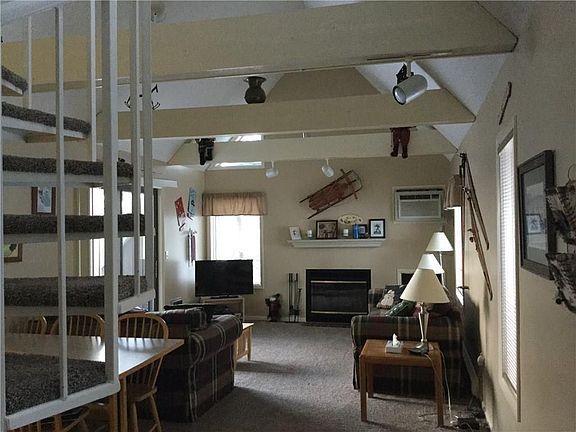 5th image of 4488 Old Road Camelot
