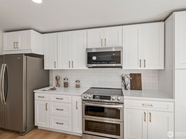 2609 168th Pl NE