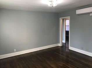 1250 Owen Pl NE APT 3, Washington, DC 20002