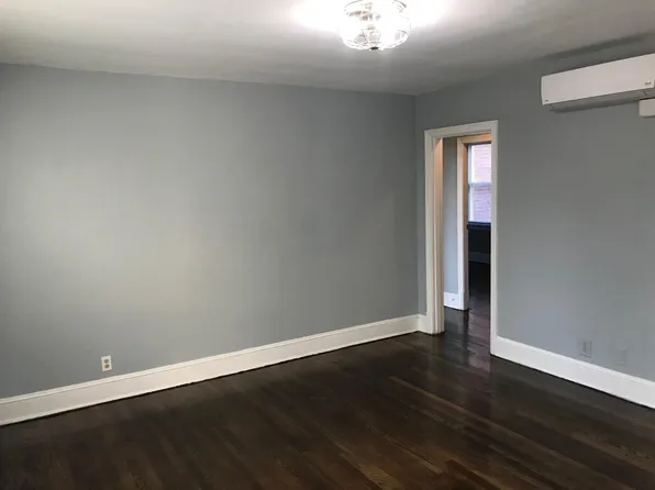 1250 Owen Pl NE APT 3, Washington, DC 20002