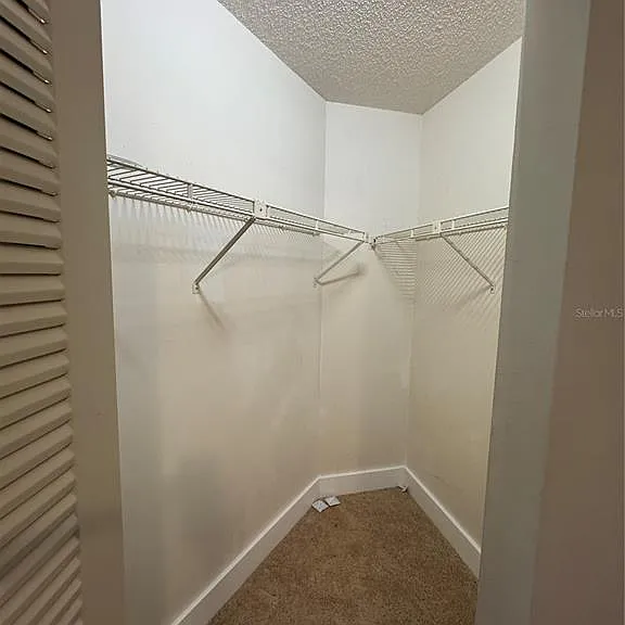 3992 Atrium Dr #L-5 — Photo 17