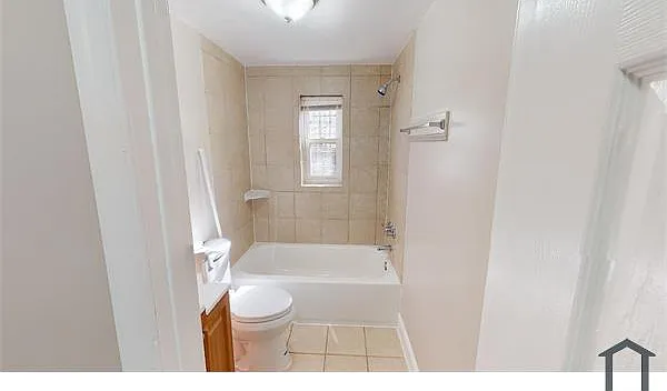 1 bed, $1,500 — Photo 3