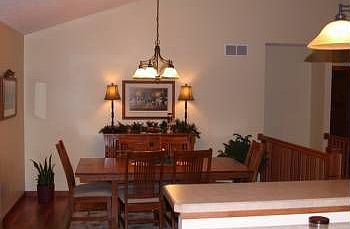 5th image of 2219 122nd St