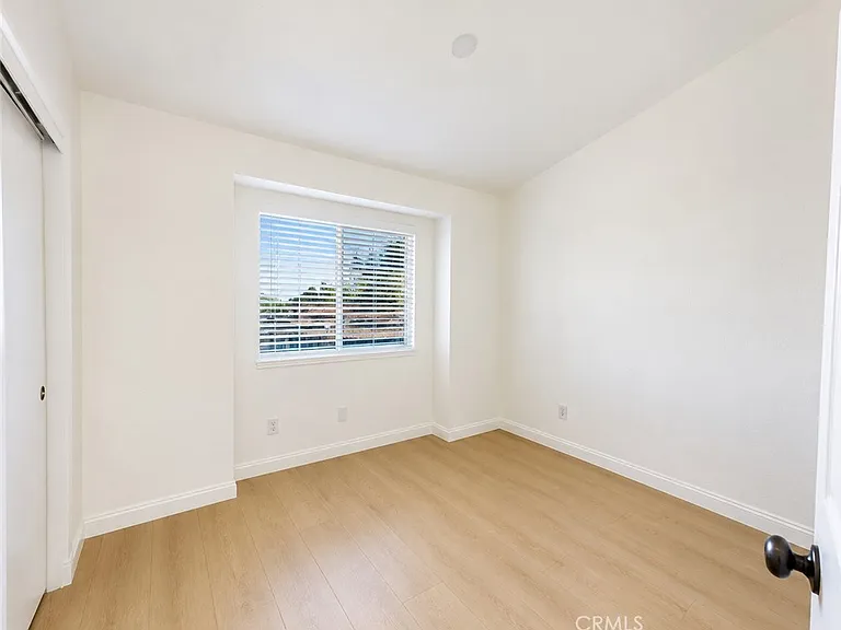 1567 Corte Santana — Photo 12