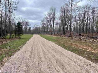 Rhett Ln #18, Wausaukee, WI 54177