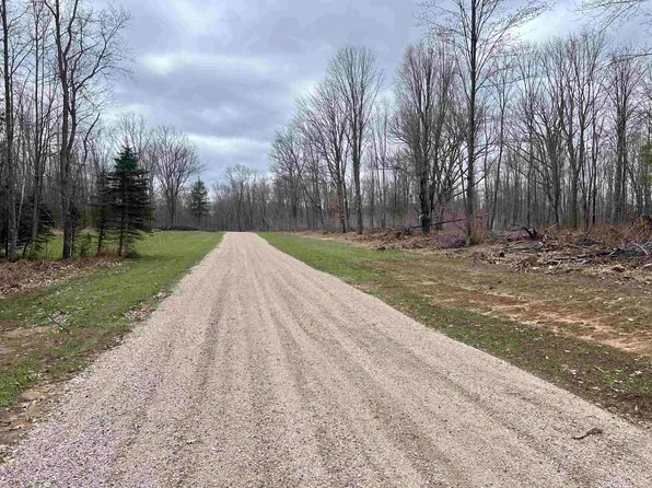 Rhett Ln #18, Wausaukee, WI 54177