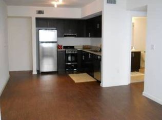 1920 Alton Rd, Miami Beach, FL 33139