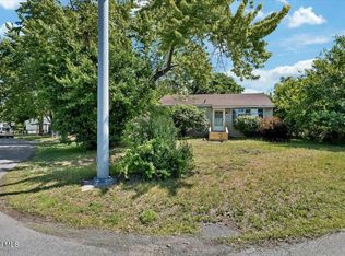 713 Watervliet Shaker Road, Latham, NY 12110