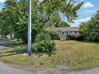 713 Watervliet Shaker Road, Latham, NY, 12110
