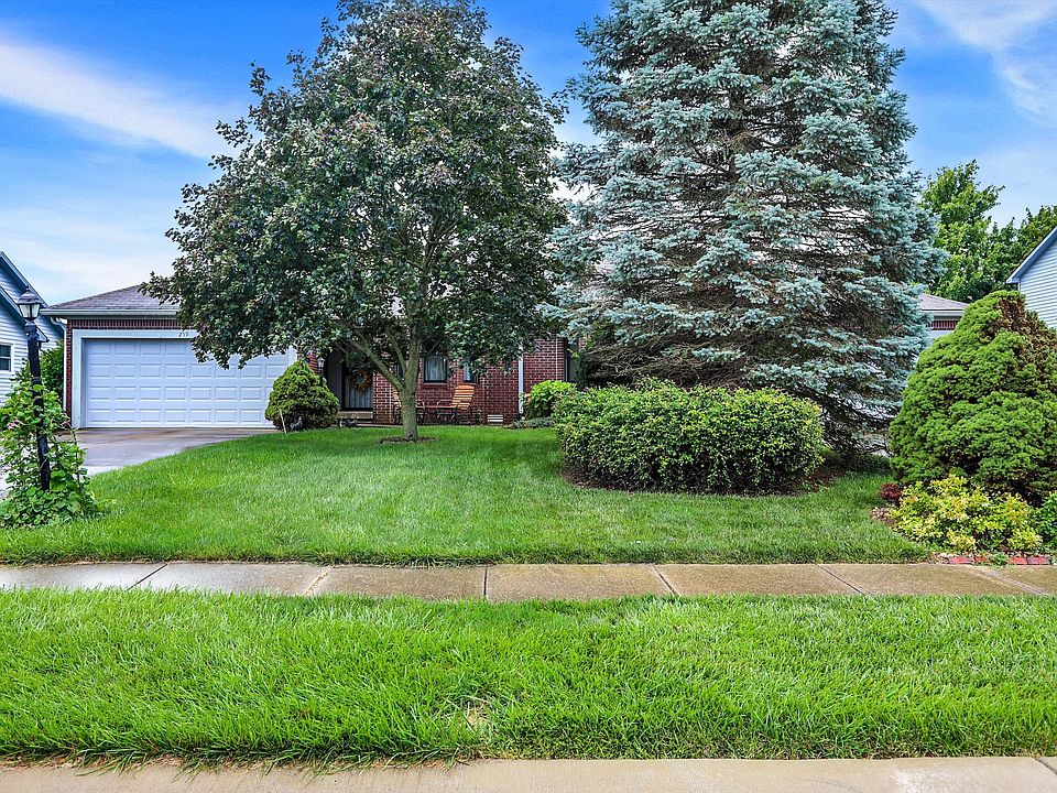 1st image of 257 Christy Dr